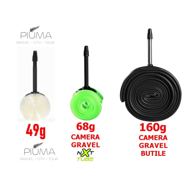 camera-nxt-ultraleggera-in-tpu-gravel-700x35-45-peso-49g-made-in-italy-100 (2)
