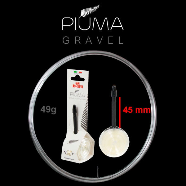 camera-nxt-ultraleggera-in-tpu-gravel-700x35-45-peso-49g-made-in-italy-100