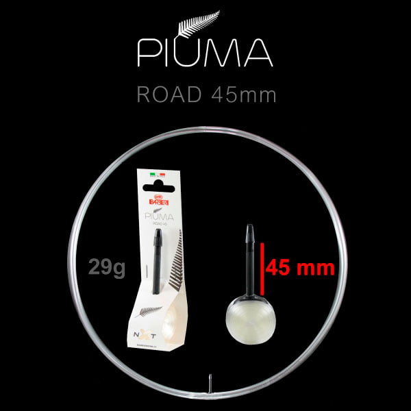 camera-piuma-ultraleggera-tpu-700x23-32-peso-29g-presta-45mm-made-in-italy-100-(1)