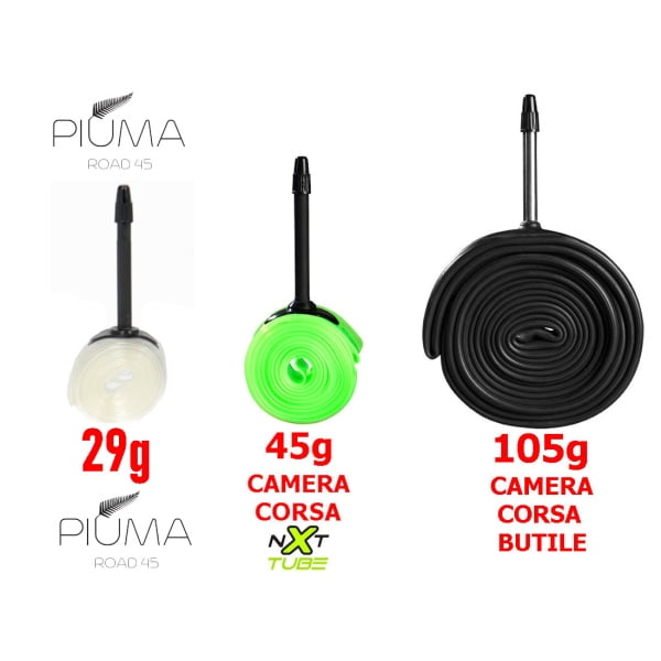 camera-piuma-ultraleggera-tpu-700x23-32-peso-29g-presta-45mm-made-in-italy-100 (2)