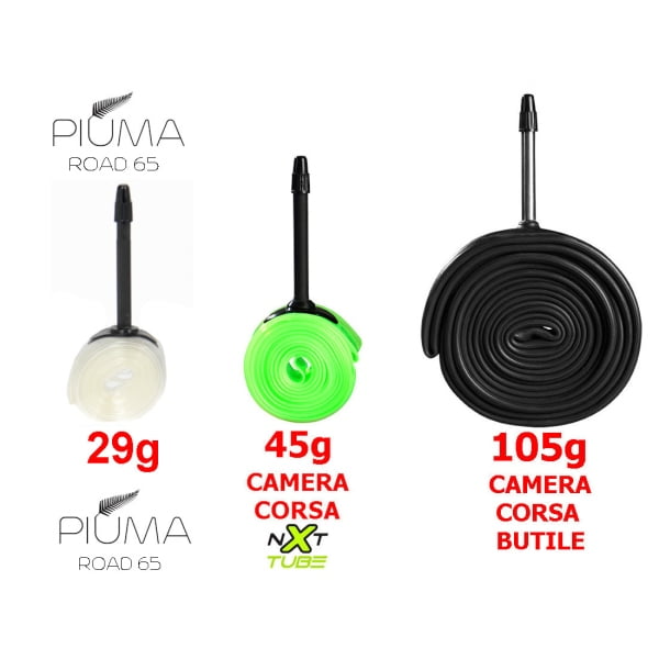 camera-piuma-ultraleggera-tpu-700x23-32-peso-29g-presta-65mm-made-in-italy-100 (3)