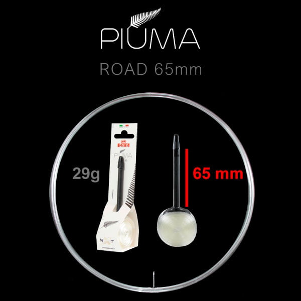 camera-piuma-ultraleggera-tpu-700x23-32-peso-29g-presta-65mm-made-in-italy-100