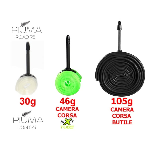 camera-piuma-ultraleggera-tpu-700x23-32-peso-30g-presta-75mm-made-in-italy-100