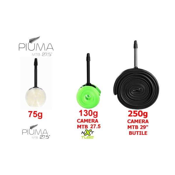 camera-ultraleggera-nxt-piuma-mtb-275x20-26-peso-75g-ca-100-made-in-italy (1)