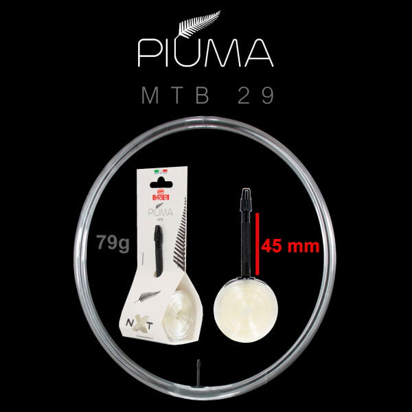 camera-ultraleggera-nxt-piuma-mtb-29x20-26-79g-ca-100-made-in-italy