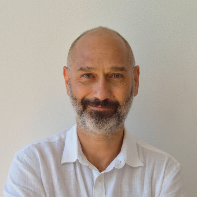 KALMAN BARBIERI